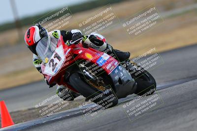 media/Sep-10-2023-Pacific Track Time (Sun) [[44210541ad]]/Group A/Sweeper (10am)/